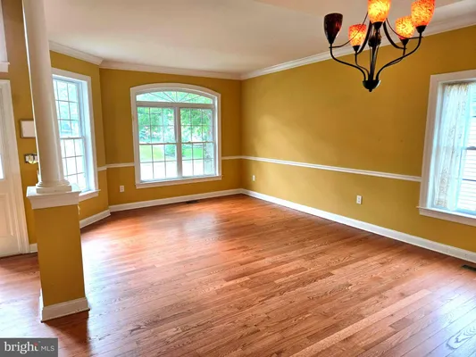 Property Slideshow image 2 of 25 | 111 silver tail ln, New Hope, PA, 18938