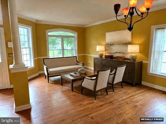 Property Slideshow image 3 of 25 | 111 silver tail ln, New Hope, PA, 18938