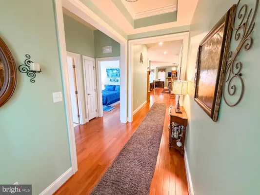 Property Slideshow image 3 of 48 | 1339 chicory way, Odenton, MD, 21113