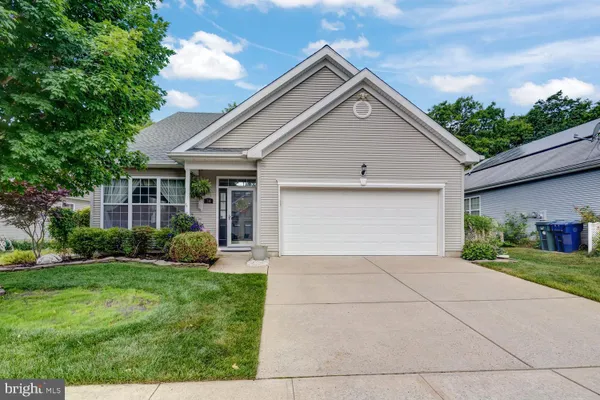 Property Slideshow image 2 of 36 | 34 marigold ln, Little Egg Harbor Twp, NJ, 08087
