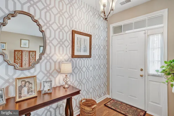 Property Slideshow image 3 of 36 | 34 marigold ln, Little Egg Harbor Twp, NJ, 08087