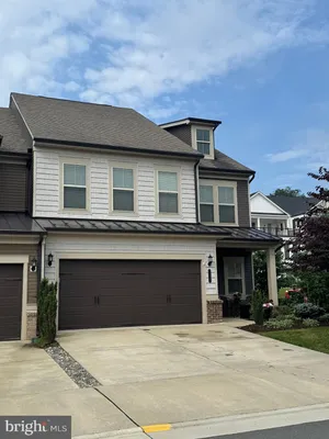 Property Slideshow image 2 of 7 | 44507 ocola skipper ter, Ashburn, VA, 20147