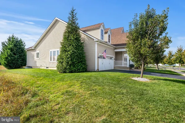 Property Slideshow image 2 of 38 | 4116 laughton ln, Middletown, DE, 19709