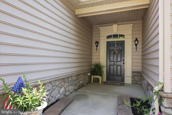 Property Slideshow image 2 of 42 | 34 virginia dr, Atco, NJ, 08004