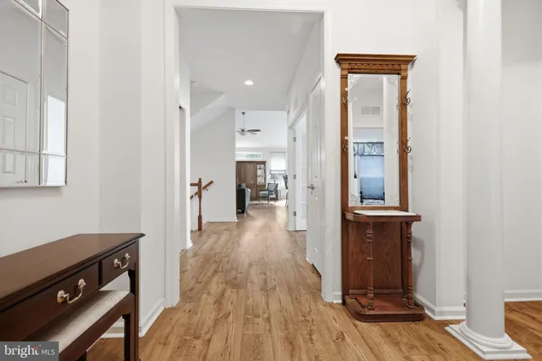 Property Slideshow image 3 of 42 | 34 virginia dr, Atco, NJ, 08004