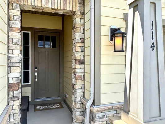 Property Slideshow image 3 of 55 | 114 turnstone ln, Lake Frederick, VA, 22630