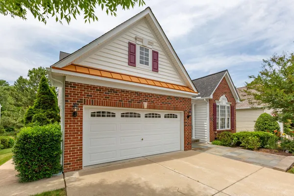 Property Slideshow image 2 of 63 | 11703 legacy woods dr, Fredericksburg, VA, 22407