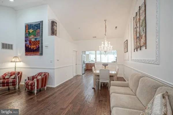 Property Slideshow image 3 of 43 | 17 clifford dr, Mount Laurel, NJ, 08054