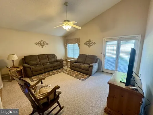 Property Slideshow image 3 of 5 | 5 stewart ct, Jackson, NJ, 08527