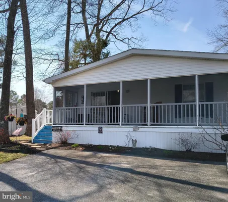 Property Slideshow image 2 of 20 | 33245 tidewater cv, Millsboro, DE, 19966