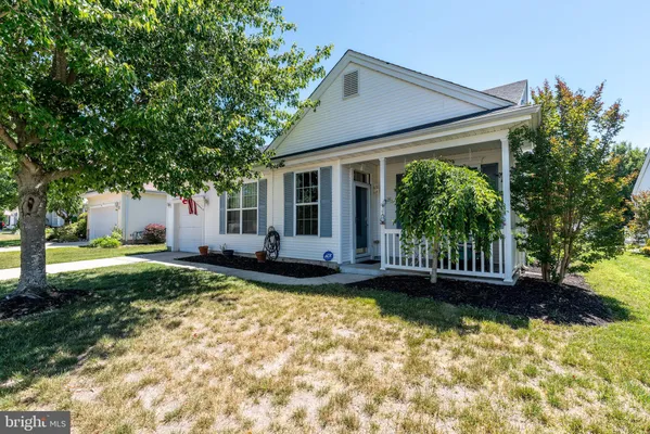 Property Slideshow image 2 of 40 | 25 pelican, Tuckerton, NJ, 08087