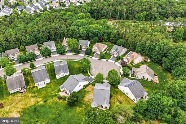 Property Slideshow image 2 of 67 | 13 woodcrest ct, Berlin, NJ, 08009
