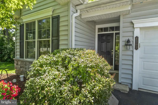 Property Slideshow image 3 of 51 | 6303 valor dr, Bethlehem, PA, 18017