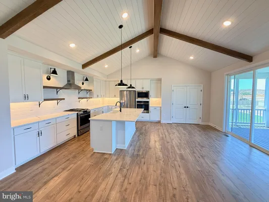 Property Slideshow image 2 of 18 | 76 manteo dr, Magnolia, DE, 19962