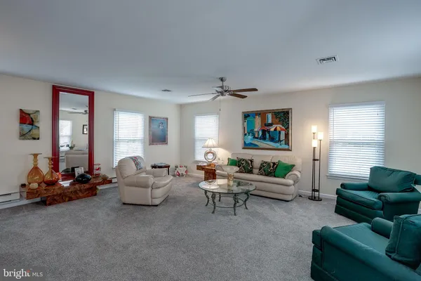 Property Slideshow image 3 of 28 | 58 sheffield pl, Southampton, NJ, 08088