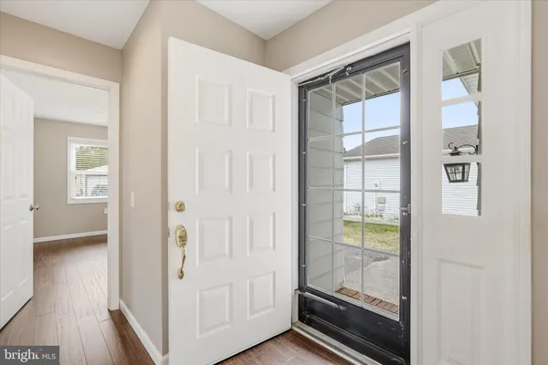 Property Slideshow image 2 of 20 | 298 costa mesa dr, Toms River, NJ, 08757