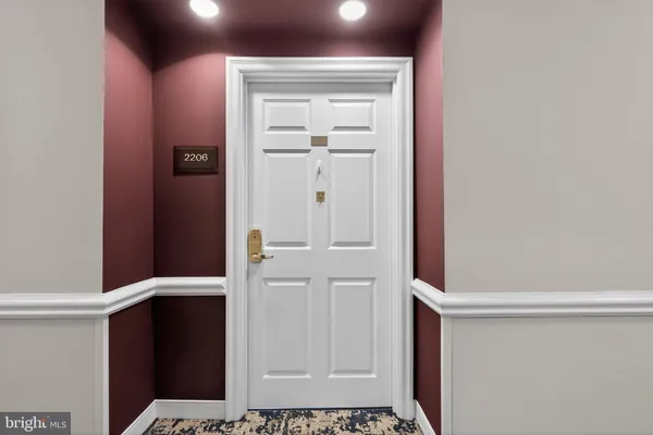 Property Slideshow image 3 of 13 | 2206 windrow dr, Princeton, NJ, 08540