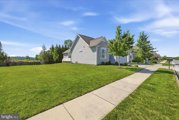 Property Slideshow image 2 of 50 | 126 forget me not dr, White Post, VA, 22663