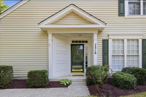 Property Slideshow image 3 of 47 | 7316 casey ave, Easton, MD, 21601