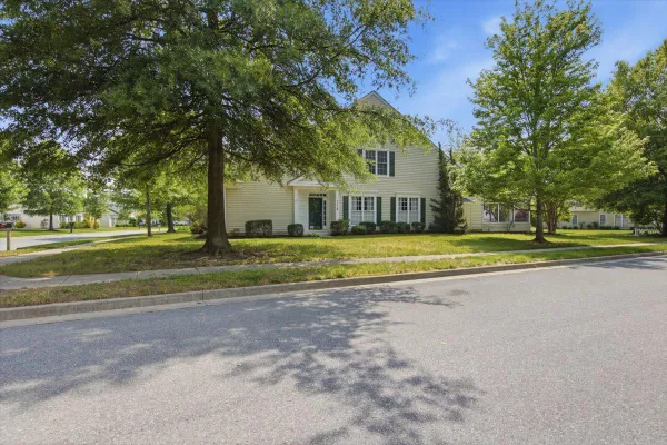 Property Slideshow image 2 of 47 | 7316 casey ave, Easton, MD, 21601