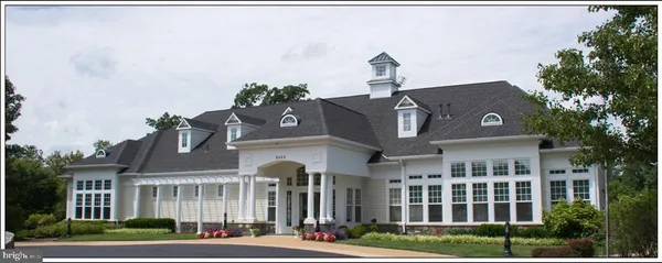 Property Slideshow image 3 of 3 | 12975 dunbarton dr, Bristow, VA, 20136