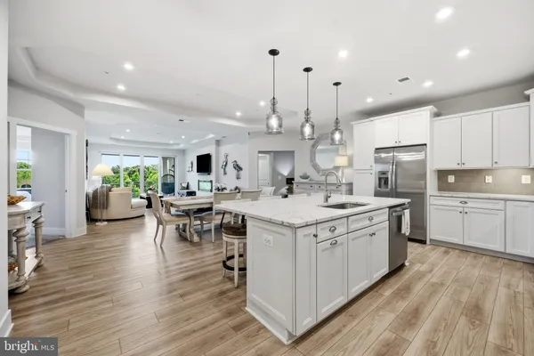 Property Slideshow image 3 of 50 | 1000 herons nest way 403, Chester, MD, 21619