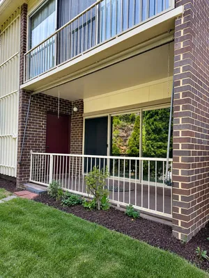 Property Slideshow image 3 of 43 | 3501 s leisure world blvd 31-1b, Silver Spring, MD, 20906