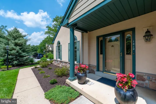 Property Slideshow image 3 of 57 | 1412 springton ln 1412, West Chester, PA, 19380