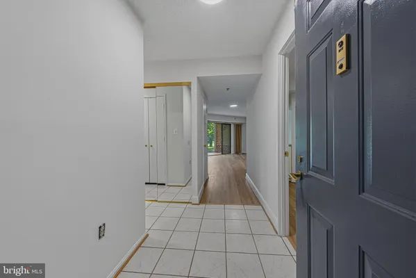 Property Slideshow image 3 of 58 | 3330 n leisure world blvd 5-102, Silver Spring, MD, 20906