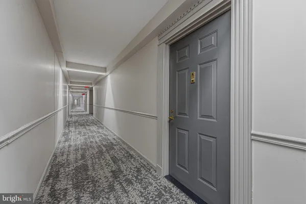 Property Slideshow image 2 of 58 | 3330 n leisure world blvd 5-102, Silver Spring, MD, 20906