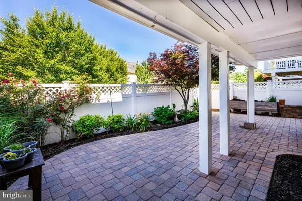 Property Slideshow image 2 of 4 | 2605 rockhampton rd, Ellicott City, MD, 21042