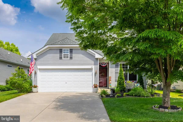 Property Slideshow image 2 of 52 | 27 embassy, Woolwich Twp, NJ, 08085