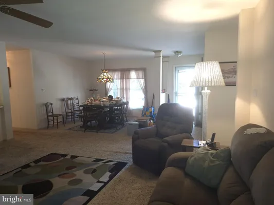 Property Slideshow image 2 of 29 | 20 oaks dr, Mays Landing, NJ, 08330