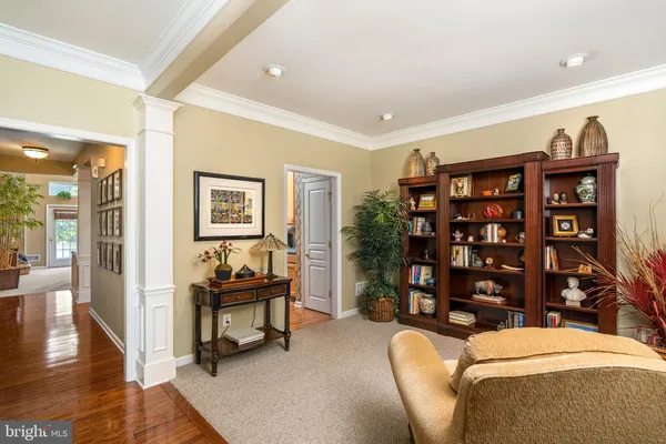 Property Slideshow image 3 of 36 | 50 sparrow dr, Trenton, NJ, 08690
