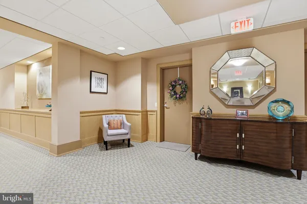 Property Slideshow image 2 of 42 | 5213 meridian blvd, Warrington, PA, 18976