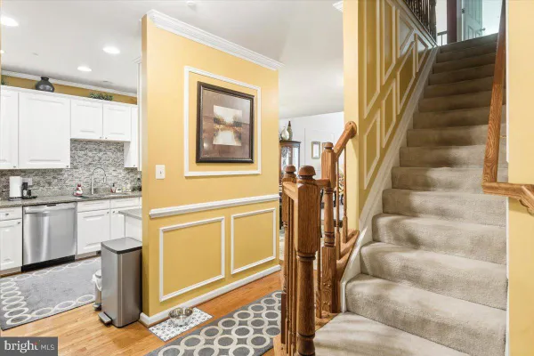 Property Slideshow image 3 of 14 | 8791 endless ocean way 68, Columbia, MD, 21045