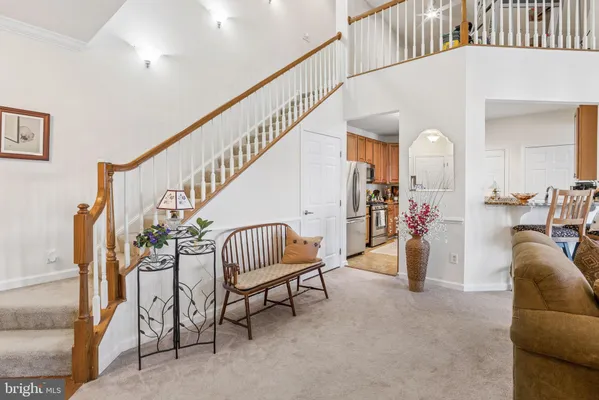 Property Slideshow image 2 of 49 | 261 beckenham cir 402, Bel Air, MD, 21014