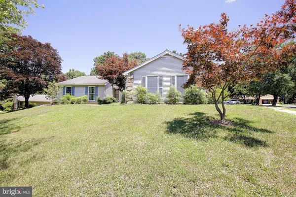 Property Slideshow image 3 of 31 | 848 deerwood ct, Annapolis, MD, 21401