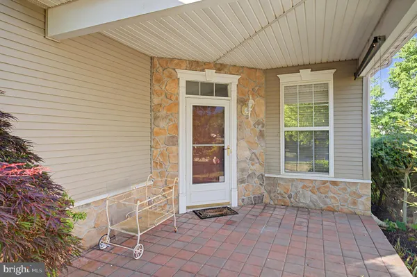 Property Slideshow image 3 of 41 | 42 seagull dr, Tuckerton, NJ, 08087