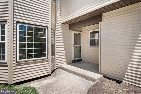 Property Slideshow image 3 of 33 | 2a john tyler ct, Monroe Township, NJ, 08831