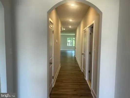 Property Slideshow image 2 of 23 | 10083 shenandoah ln, White Plains, MD, 20695