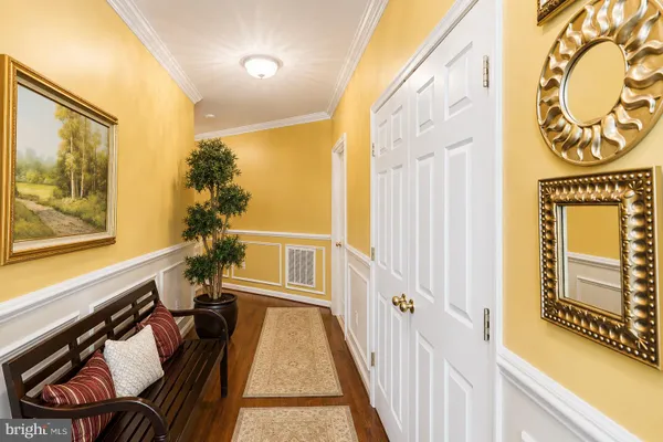 Property Slideshow image 2 of 14 | 8791 endless ocean way 68, Columbia, MD, 21045