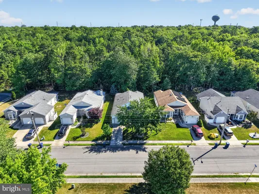 Property Slideshow image 2 of 42 | 105 valley forge dr, Little Egg Harbor Twp, NJ, 08087