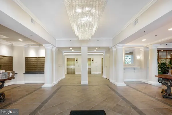 Property Slideshow image 2 of 30 | 3100 n leisure world blvd 420, Silver Spring, MD, 20906