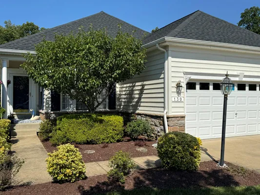 Property Slideshow image 2 of 5 | 130 opera ct, Centreville, MD, 21617