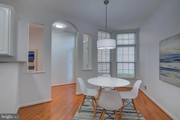 Property Slideshow image 3 of 22 | 20891 royal villa ter, Sterling, VA, 20165