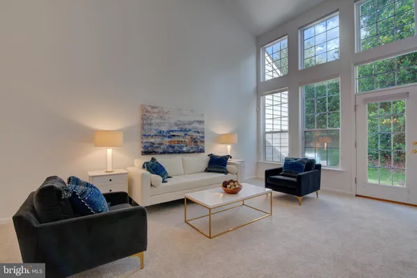 Property Slideshow image 2 of 22 | 20891 royal villa ter, Sterling, VA, 20165