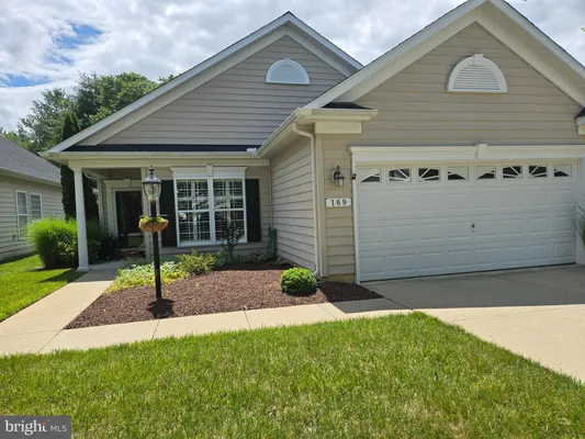 Property Slideshow image 2 of 6 | 169 symphony way, Centreville, MD, 21617
