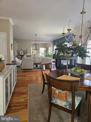 Property Slideshow image 3 of 6 | 169 symphony way, Centreville, MD, 21617
