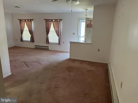 Property Slideshow image 3 of 17 | 30 narberth pl, Southampton, NJ, 08088